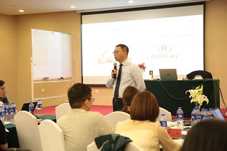 清华大学emba